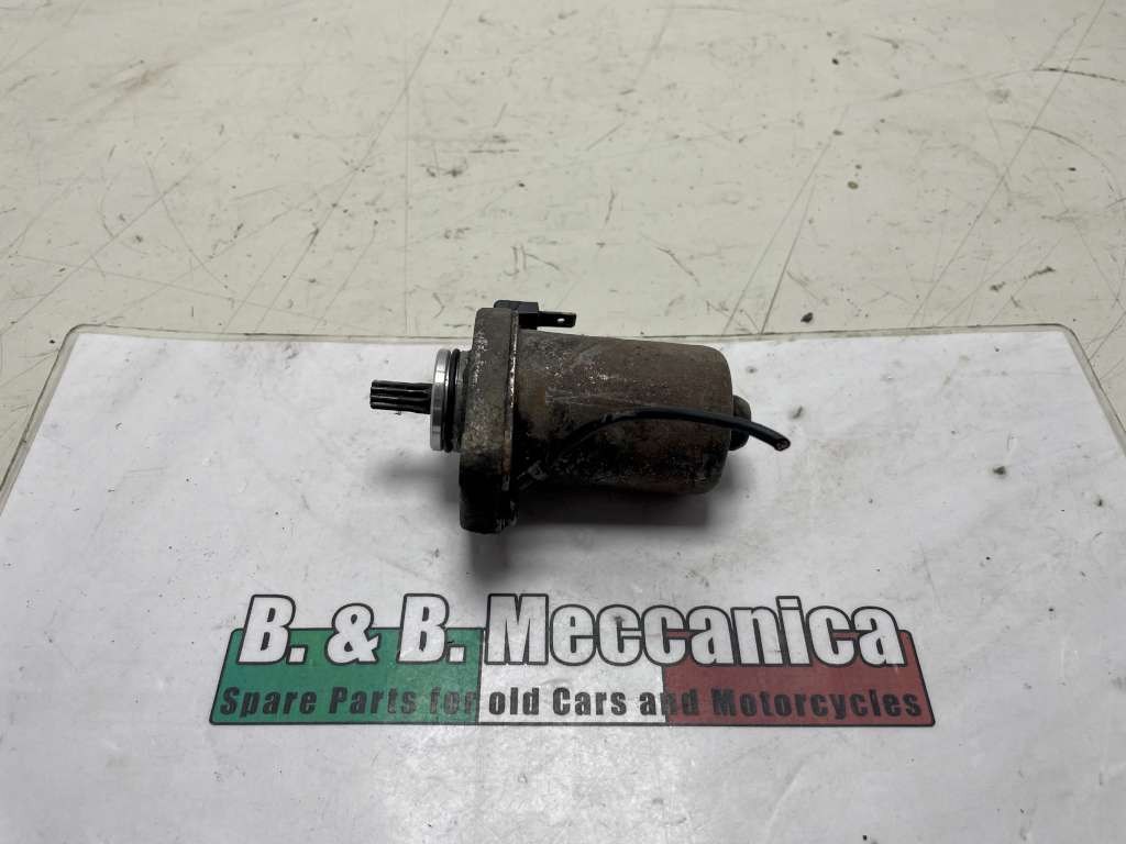 beb-89321 image