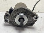 beb-89321 image