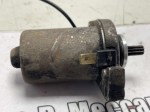 beb-89321 image