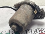 beb-89321 image
