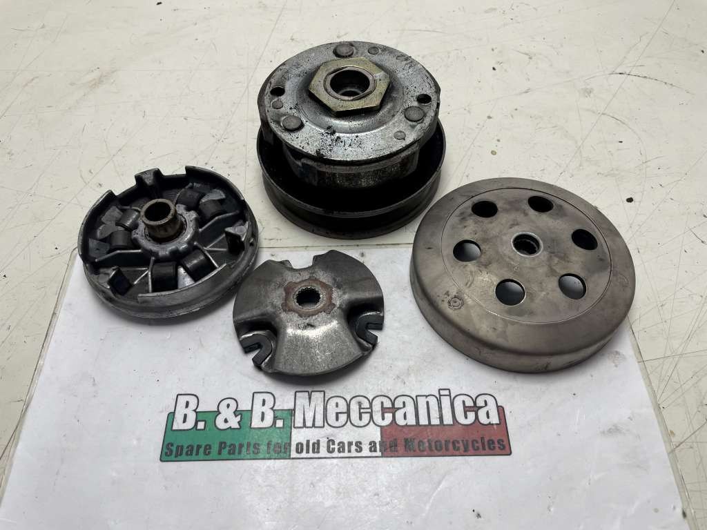 beb-89323 image