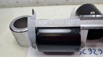 beb-89324 image