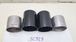 beb-89324 image