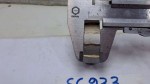 beb-89330 image