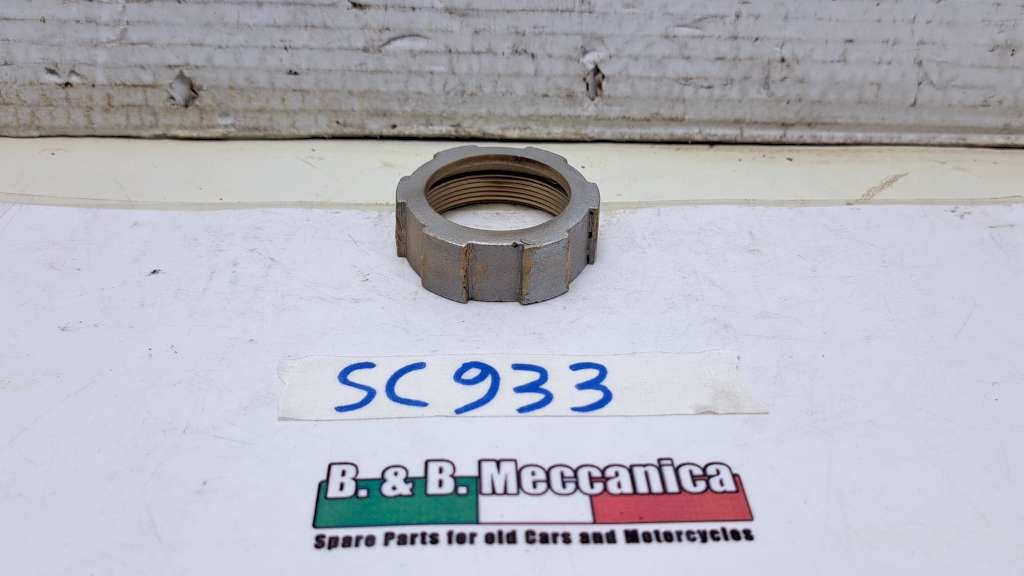 beb-89330 image