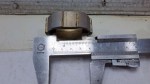 beb-89330 image