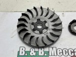beb-89332 image