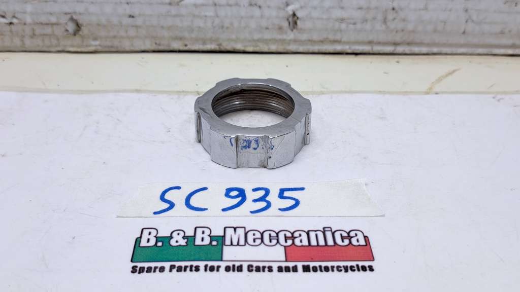beb-89334 image