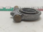 beb-89342 image