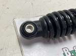 beb-89346 image