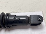 beb-89346 image