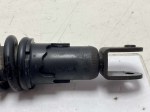 beb-89346 image