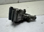 beb-89351 image