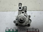 beb-89351 image
