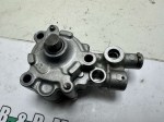 beb-89351 image