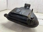 beb-89353 image