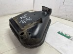 beb-89353 image