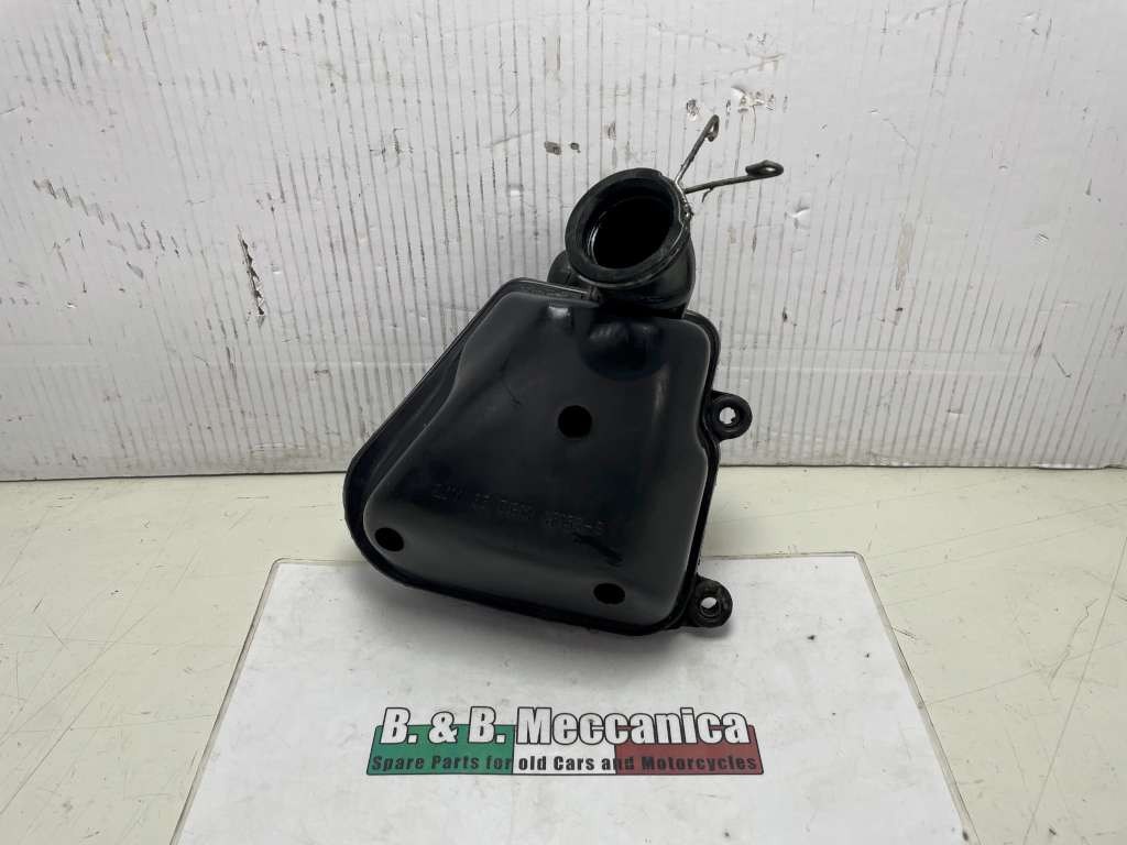 beb-89353 image