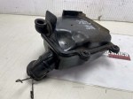 beb-89353 image