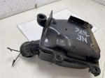 beb-89353 image