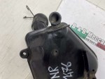 beb-89353 image