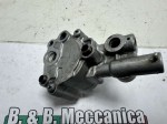 beb-89354 image