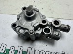 beb-89354 image