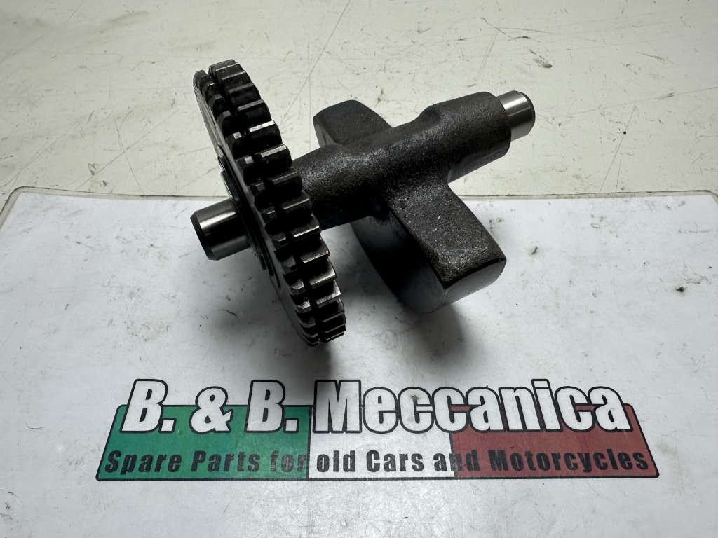 beb-89356 image