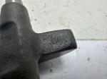 beb-89356 image