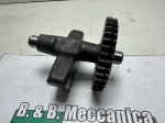 beb-89356 image