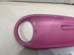 beb-89360 image