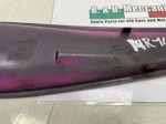beb-89360 image