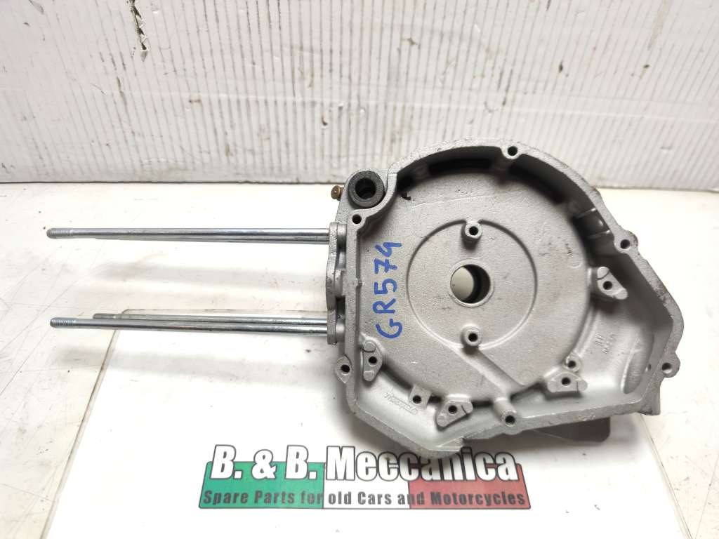 beb-89366 image