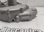beb-89366 image