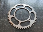 beb-89380 image