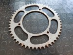 beb-89380 image