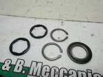 beb-89389 image
