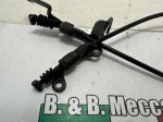 beb-89392 image