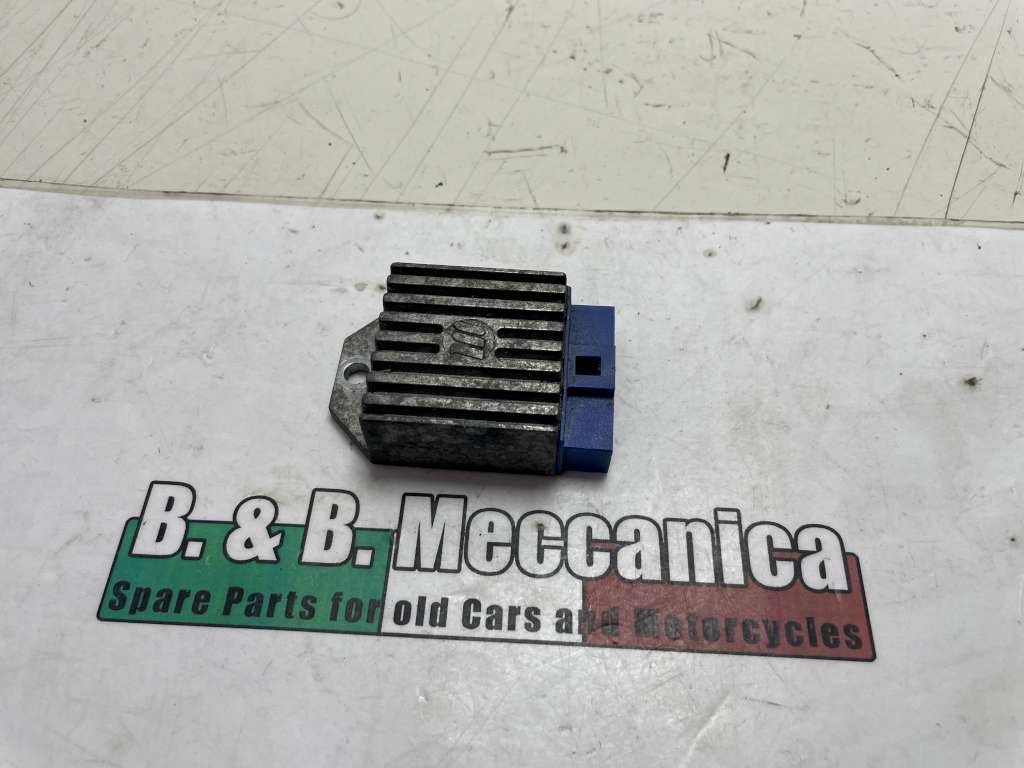 beb-89398 image