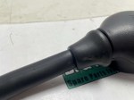 beb-89413 image