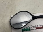beb-89413 image
