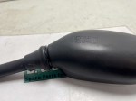 beb-89413 image
