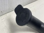 beb-89414 image