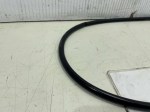beb-89429 image