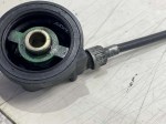 beb-89429 image