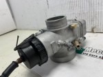 beb-89432 image