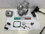 beb-89432 image