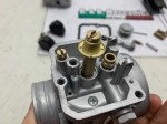 beb-89432 image