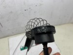 beb-89432 image