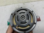 beb-89436 image